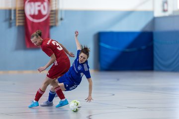 Bild 74 - F NFV Futsalturnier
